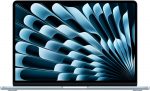 Apple MacBook Air 2025 M4 10-core CPU with 8-core GPU 256GB SSD 16GB 13.6" (2560x1664) Liquid Retina MacOS STARLIGHT Backlit Keyboard