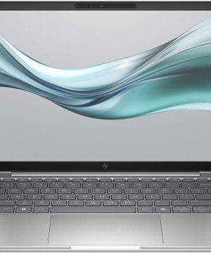 HP EliteBook 630 G11 Core™ 5 135U 512GB SSD 16GB 13.3" (1920x1200) WIN11 Pro FP Reader