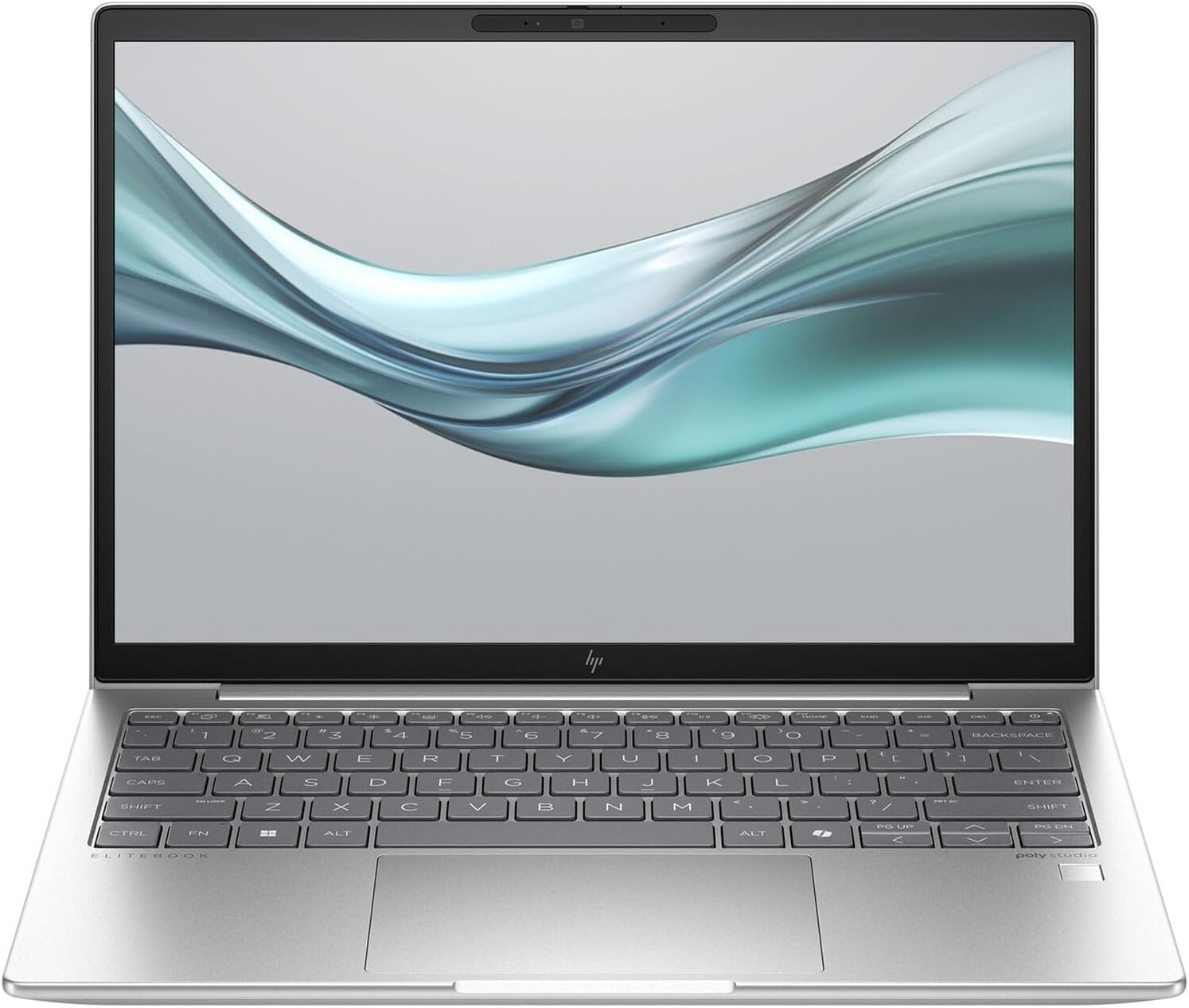 61HcsnPPML._AC_SL1500_.jpg HP EliteBook 630 G11 Core™ 5 135U 512GB SSD 16GB 13.3" (1920x1200) WIN11 Pro FP Reader - Image 1