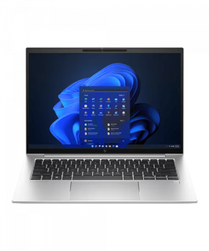 HP EliteBook 840 G10 Core™ i5-1335U 512GB SSD 16GB 14" (1920x1200) NO OS