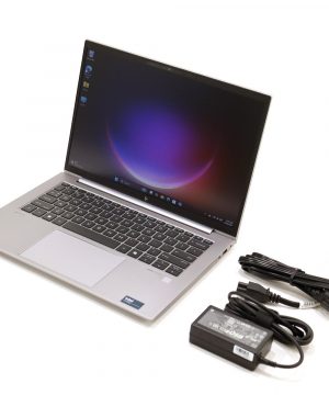 HP ZBook Firefly G11 MOBILE WORKSTATION Core™ Ultra 7 165H 1TB SSD 32GB 16" WUXGA (1920x1200) IPS WIN11 Pro IR Webcam NVIDIA® RTX A500 4096MB SILVER FP Reader