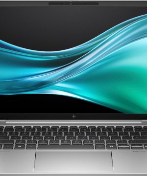 HP EliteBook 845 G11 AMD Ryzen™ 7 PRO 8840U 512GB SSD 16GB 14" (1920x1200) TOUCHSCREEN WIN11 Pro Backlit Keyboard FP Reader