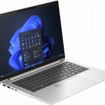HP EliteBook 840 G11 Core™ Core™ Ultra 5 135U 512GB SSD 16GB 14" WUXGA (1920x1200) WIN11 Pro IR Webcam SILVER Backlit Keyboard