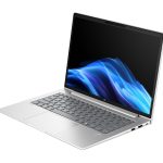 HP ProBook 4 G1 Core™ i5-1334U 512GB SSD 16GB 14" (1920x1200) WIN11 Pro PIKE SILVER
