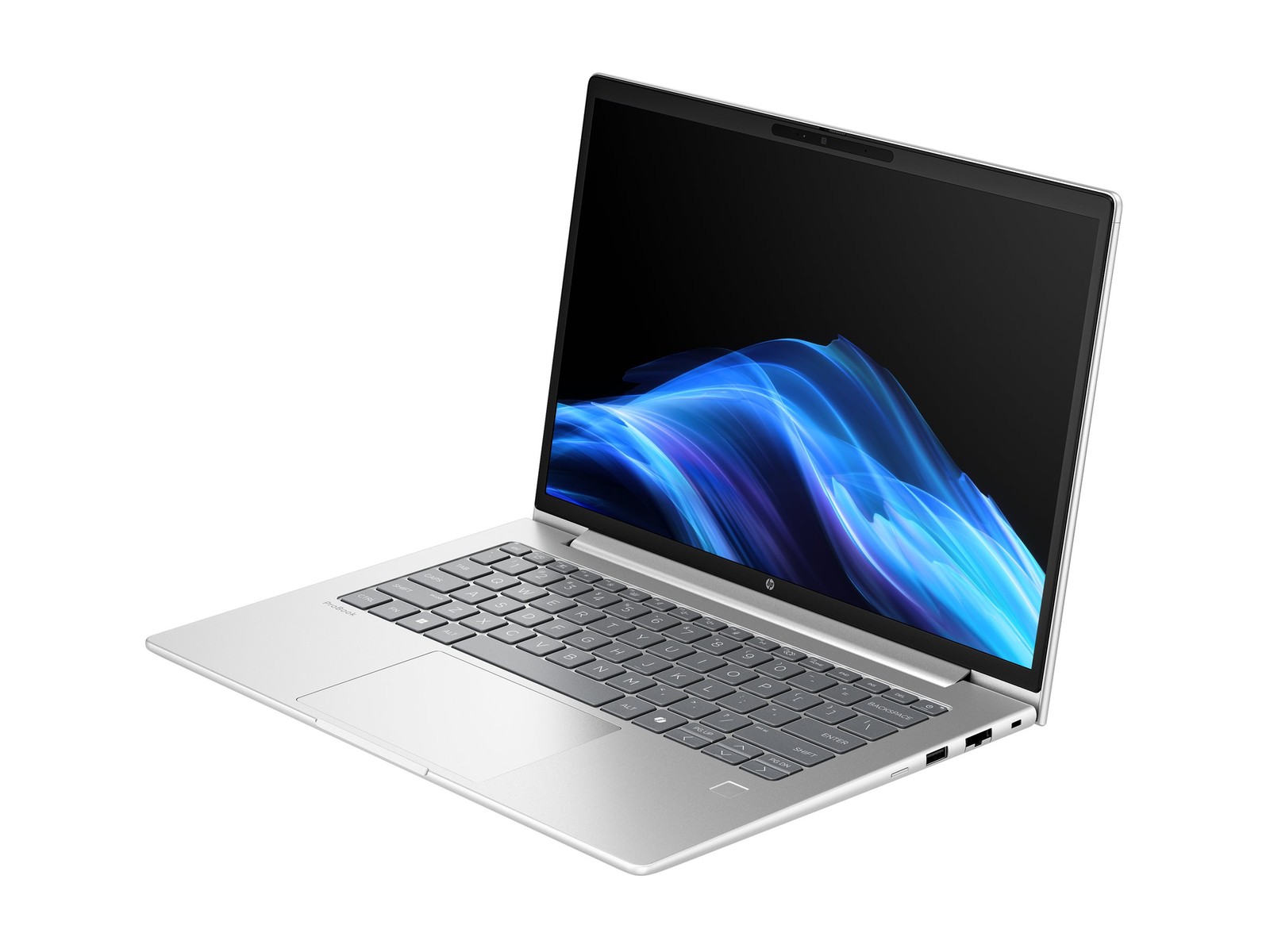 s-l1600-9.jpg HP ProBook 4 G1 Core™ i5-1334U 512GB SSD 16GB 14" (1920x1200) WIN11 Pro PIKE SILVER - Image 1