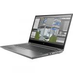 HP ZBook Fury G11 Core™ i7-13850HX 1TB SSD 64GB 16" (1920x1200) NVIDIA® Quadro RTX 5000 ADA 16GB WIN11 Pro